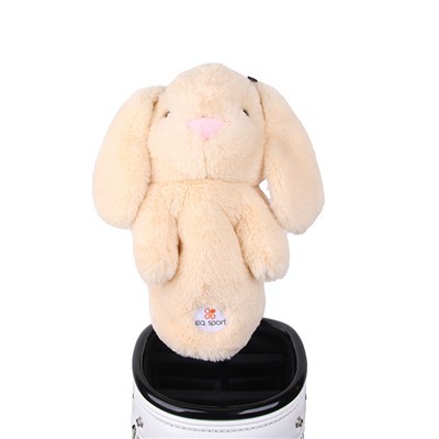 Animal Zoo Golf Driver Wood Covers Animal Zoo Golf Driver Wood Covers