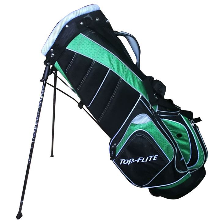 CIMG9720R-33 CIMG9720R-33