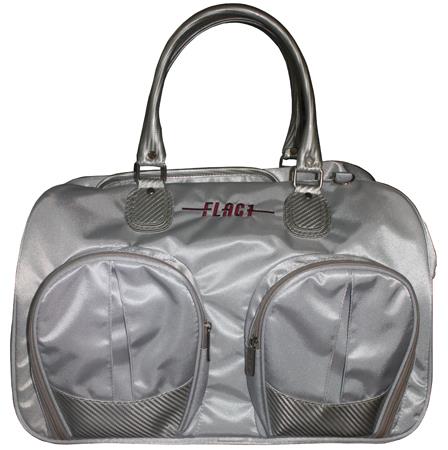 nylon golf boston bag1.jpg