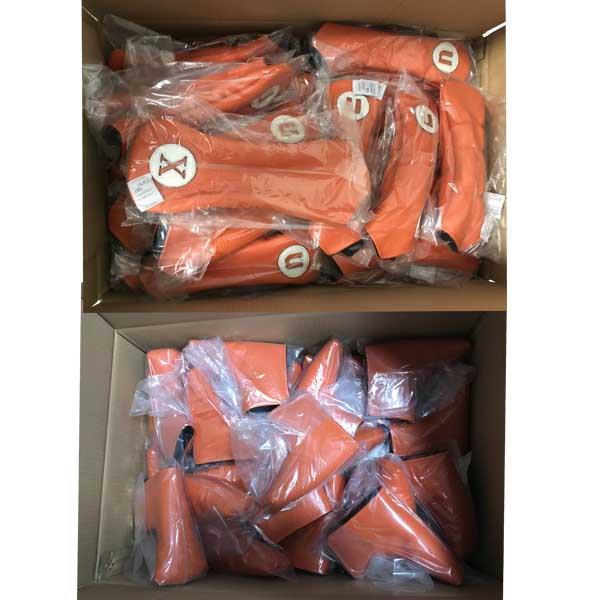 legendtimes driver headcover mass production-3.jpg