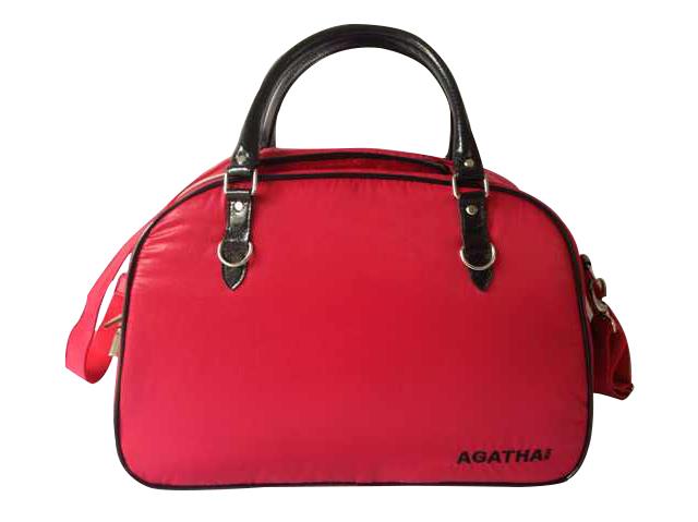 mmexport1362904306782R