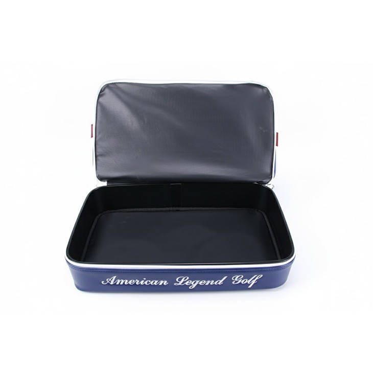 Best Weekender Bag With Shoe Compartment manufacturers Best Weekender Bag With Shoe Compartment manufacturers