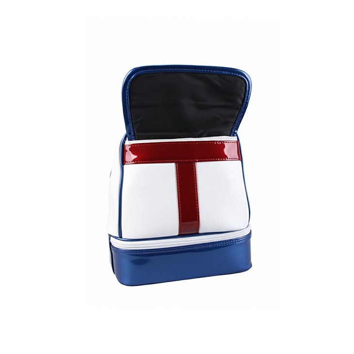 Best Weekender Bag With Shoe Compartment best Best Weekender Bag With Shoe Compartment best