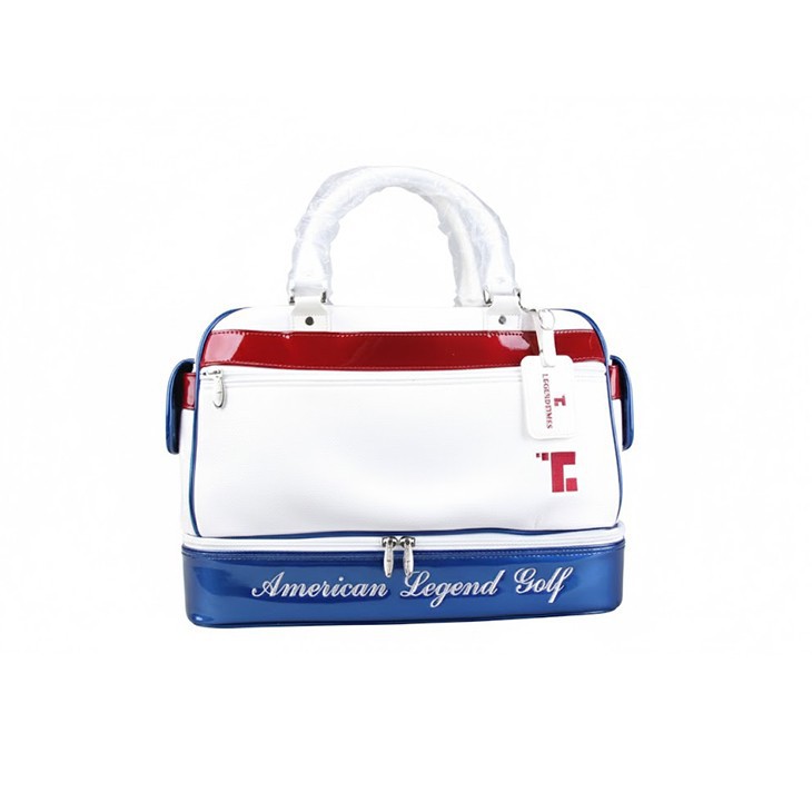 Best Weekender Bag With Shoe Compartment high quality Best Weekender Bag With Shoe Compartment high quality