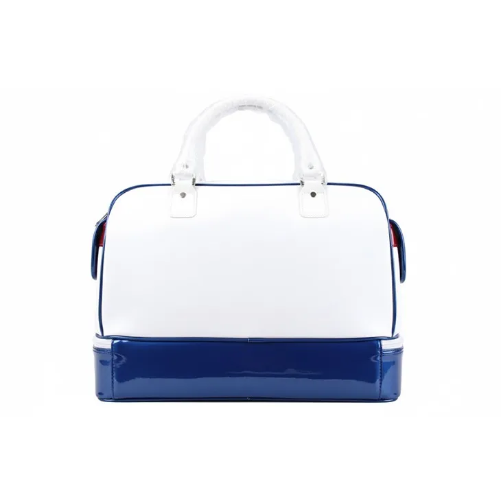 Best Weekender Bag With Shoe Compartment suppliers Best Weekender Bag With Shoe Compartment suppliers