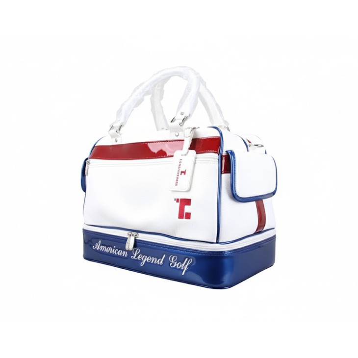 Best Weekender Bag With Shoe Compartment Best Weekender Bag With Shoe Compartment