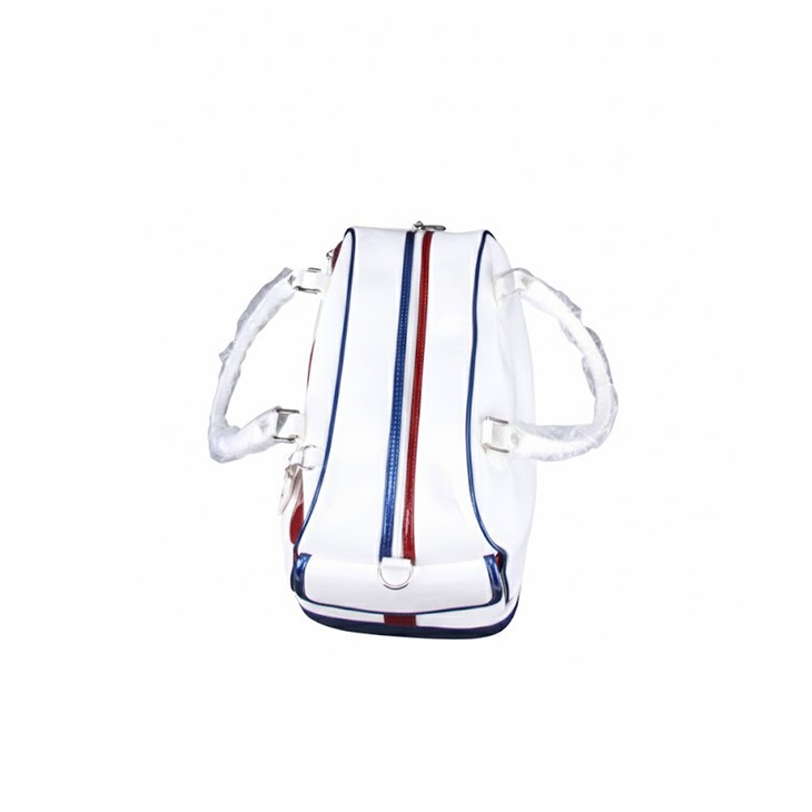 Best Weekender Bag With Shoe Compartment price Best Weekender Bag With Shoe Compartment price