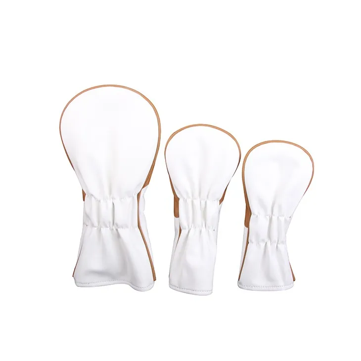 Custom Golf Driver Covers Custom Golf Driver Covers