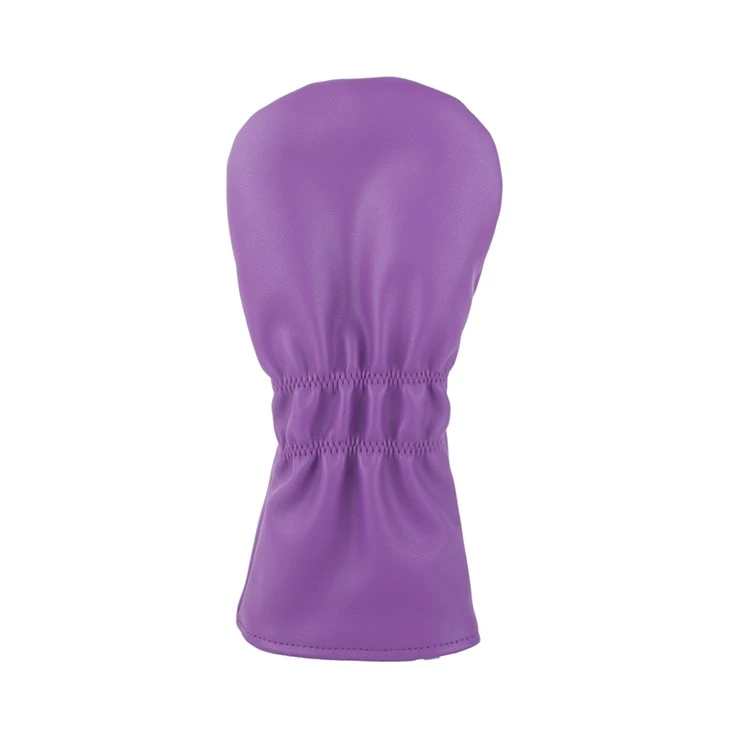 golf driver headcover