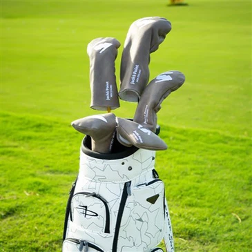 Functions Of Golf Club Head Covers