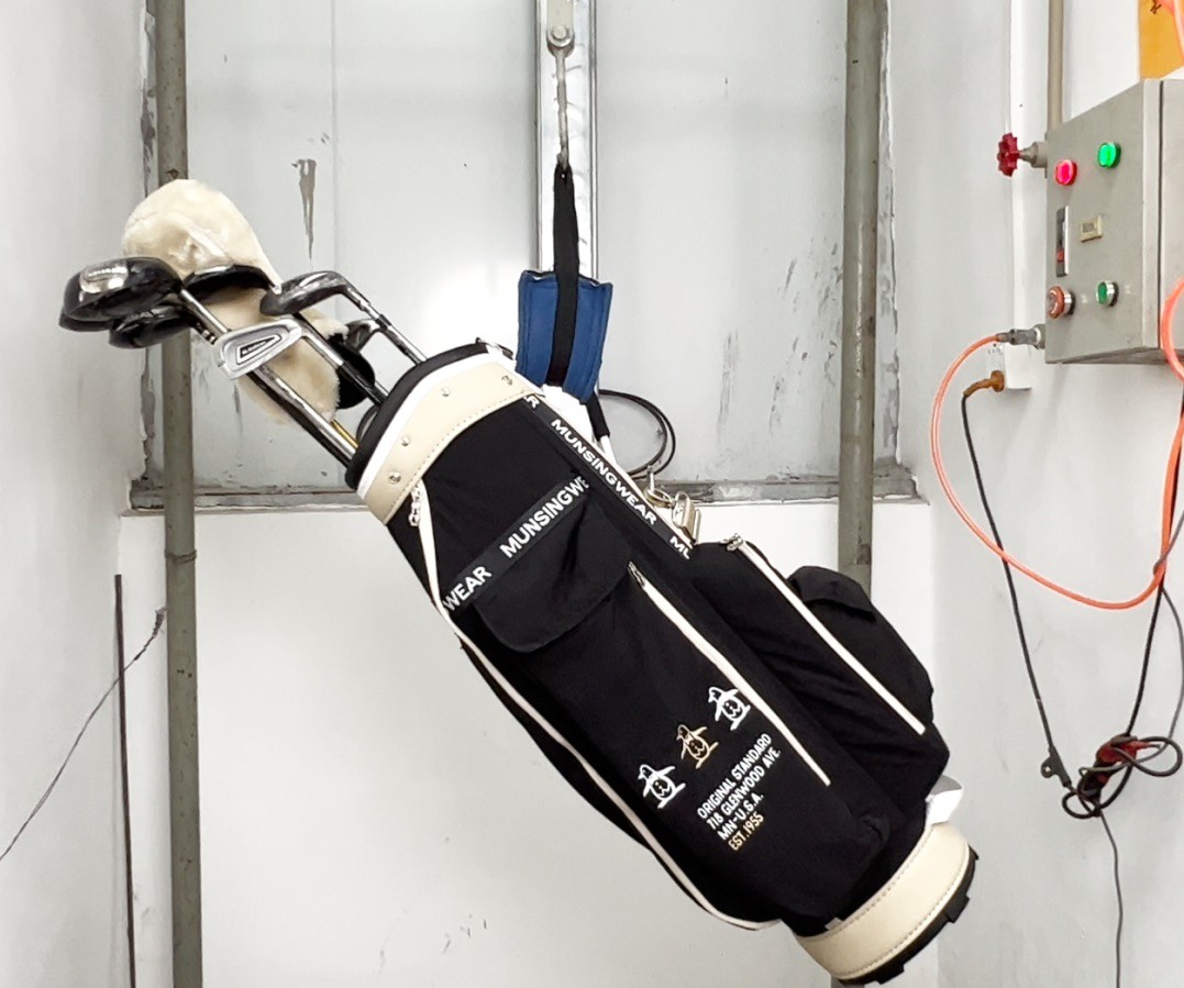 info-1077-899 info-1077-899