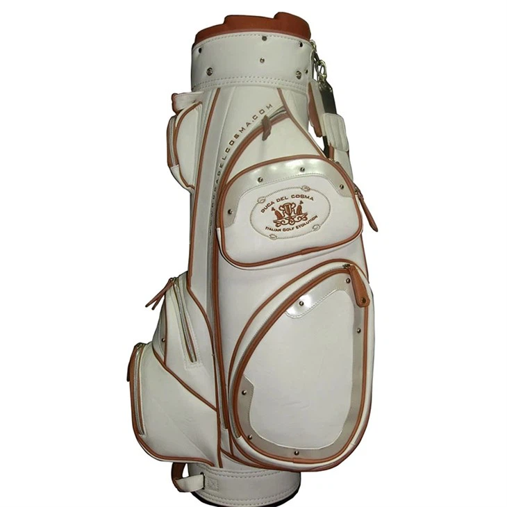 Golf Tour Bag For Christmas Gift Golf Tour Bag For Christmas Gift