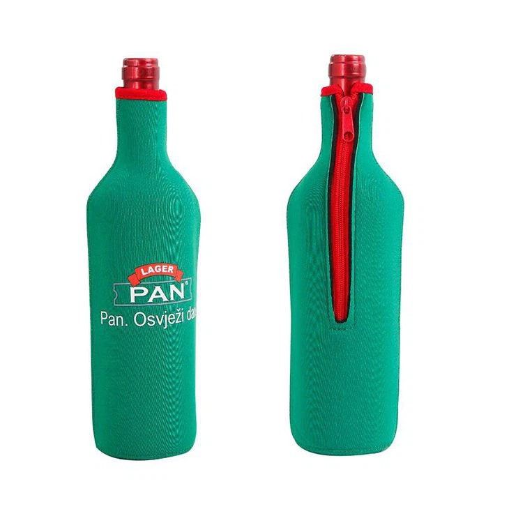 Varmebevarende ispose