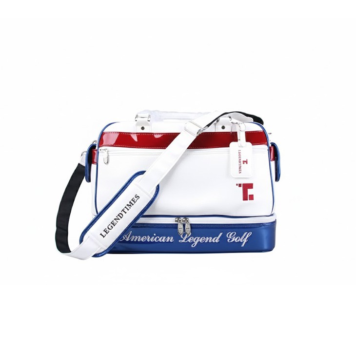 LT boston bag 5 LT boston bag 5