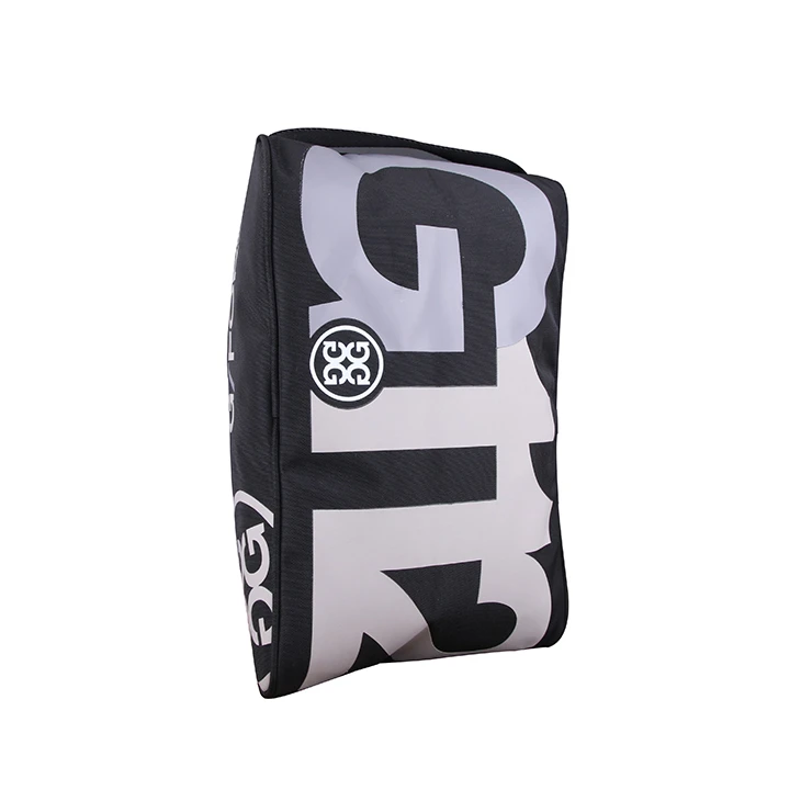 product-730-730