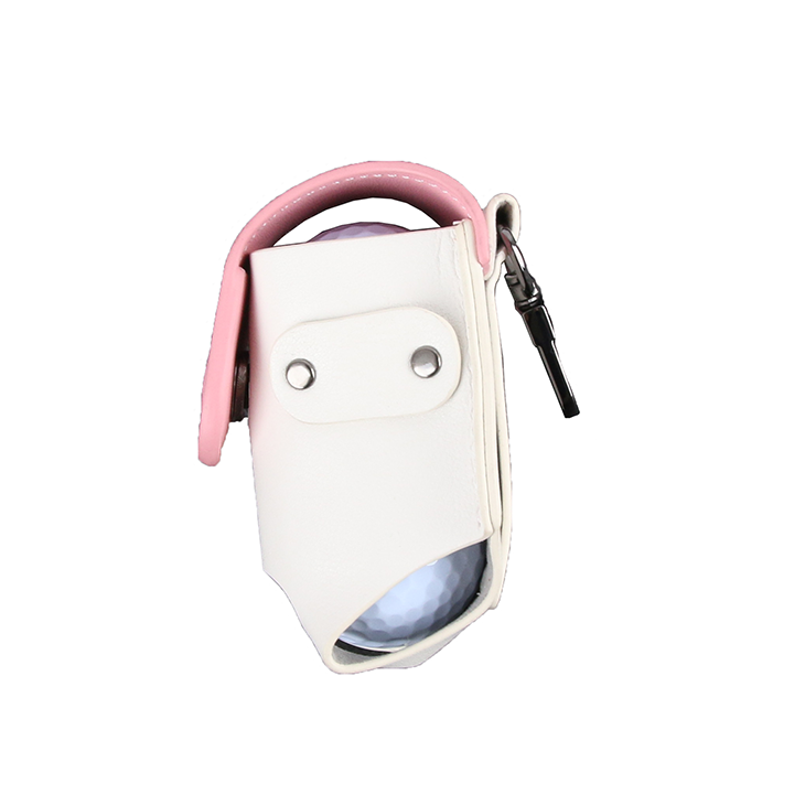 product-730-730